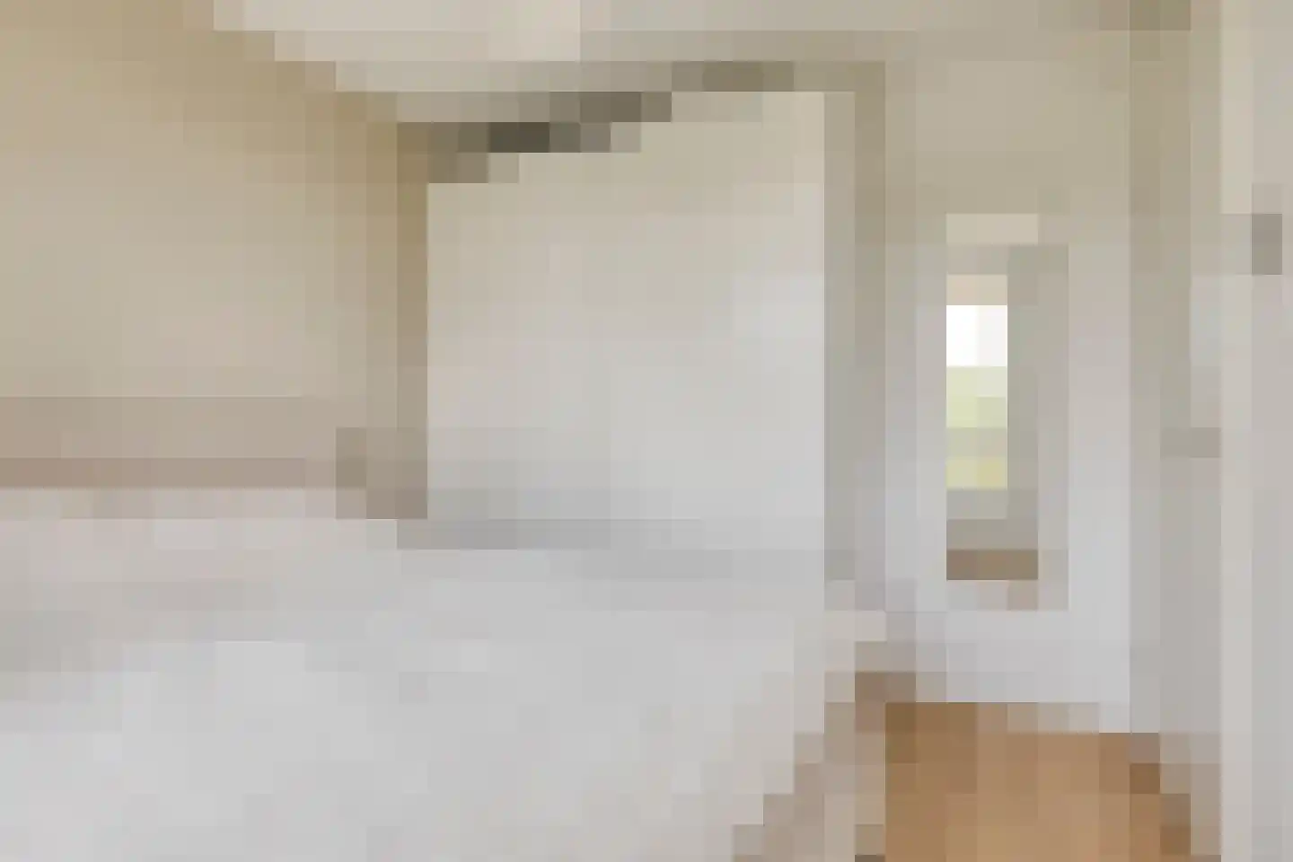 Ruysdaelkade 78 Alkmaar thumbnail 19