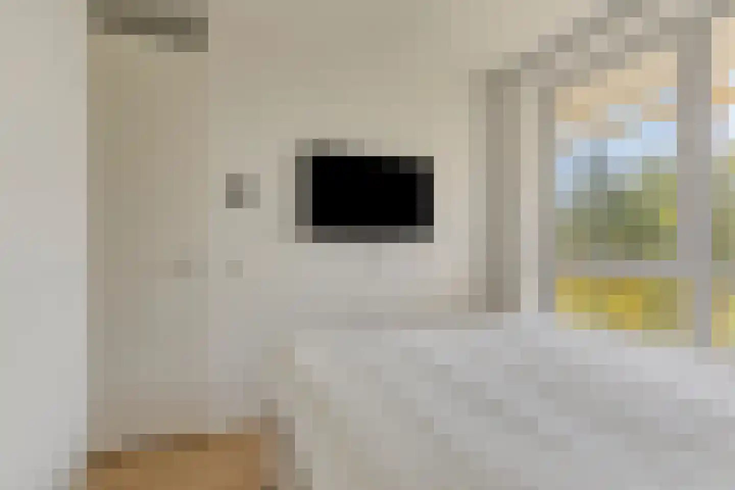 Ruysdaelkade 78 Alkmaar thumbnail 20