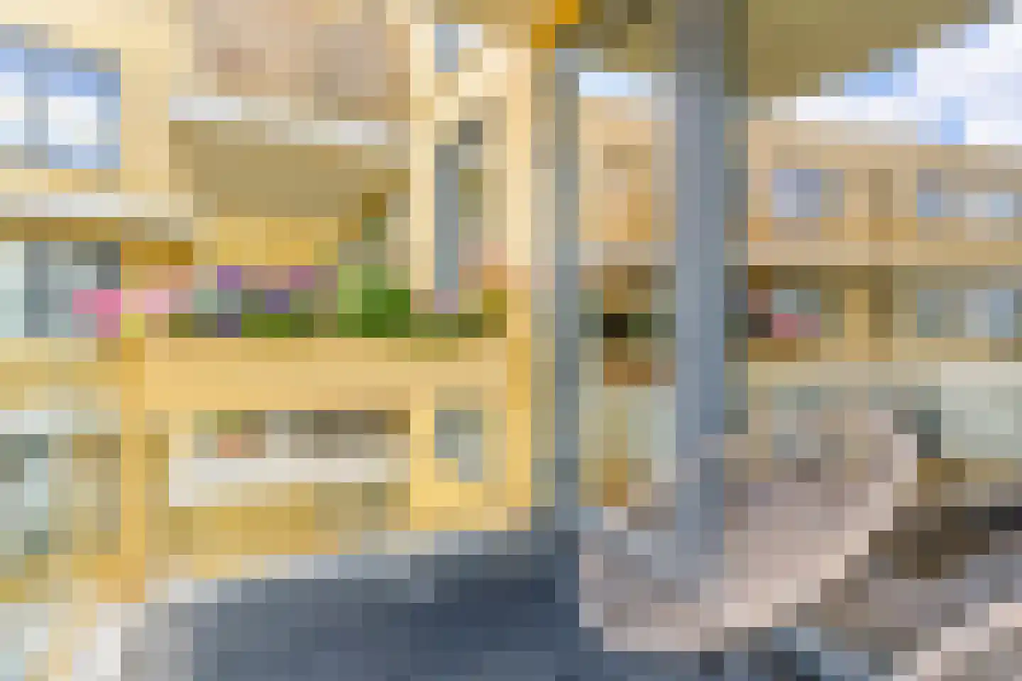 Ruysdaelkade 78 Alkmaar thumbnail 24