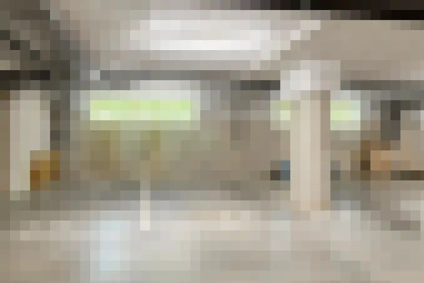 Ruysdaelkade 78 Alkmaar thumbnail 26