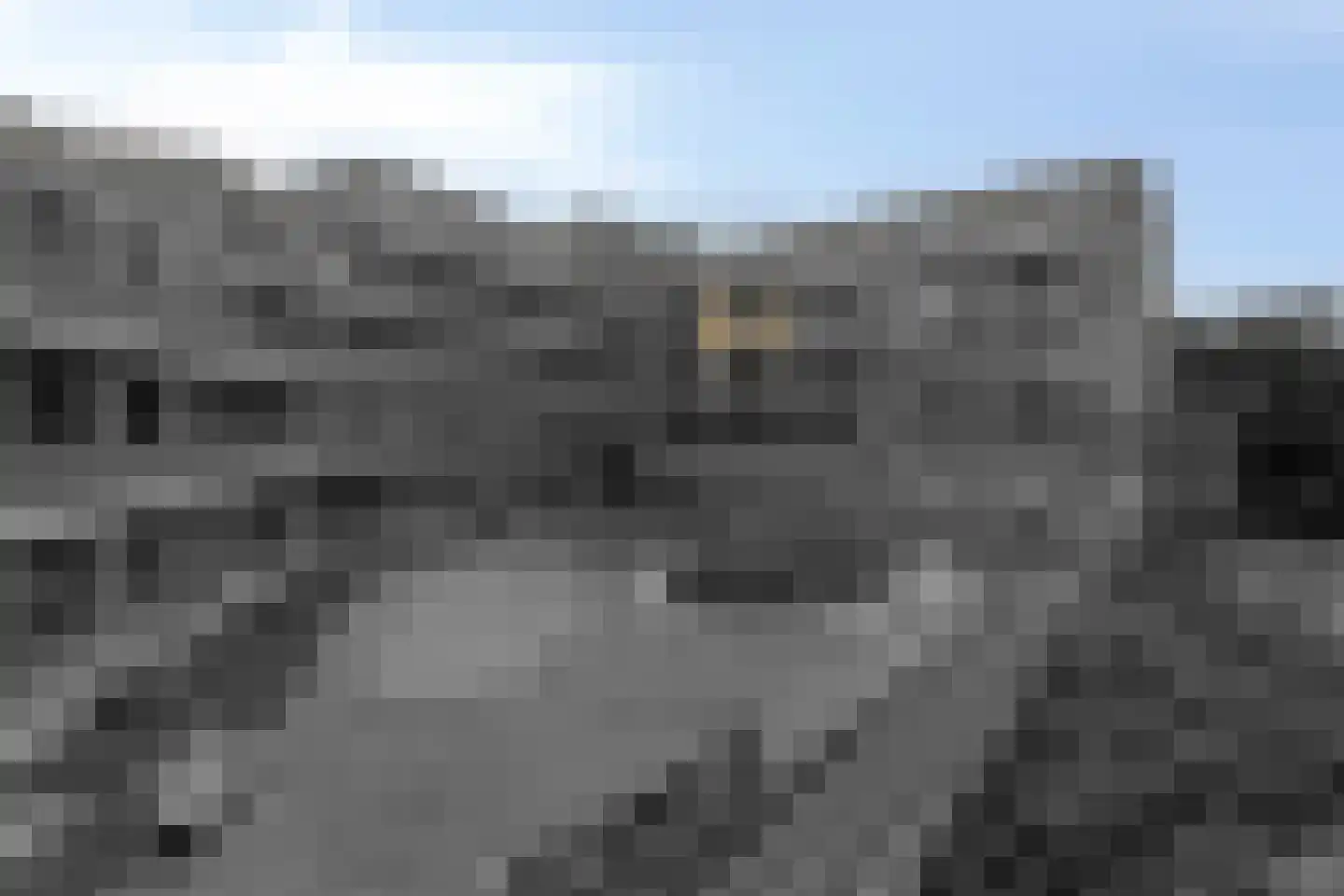 Ruysdaelkade 78 Alkmaar thumbnail 28