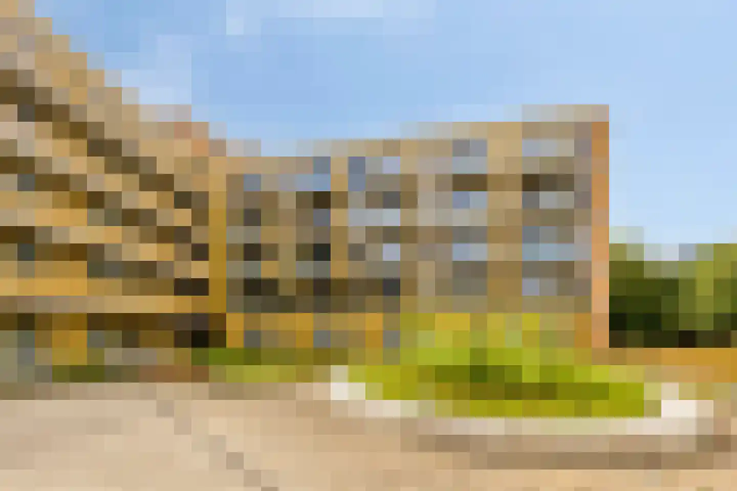 Ruysdaelkade 78 Alkmaar thumbnail 29