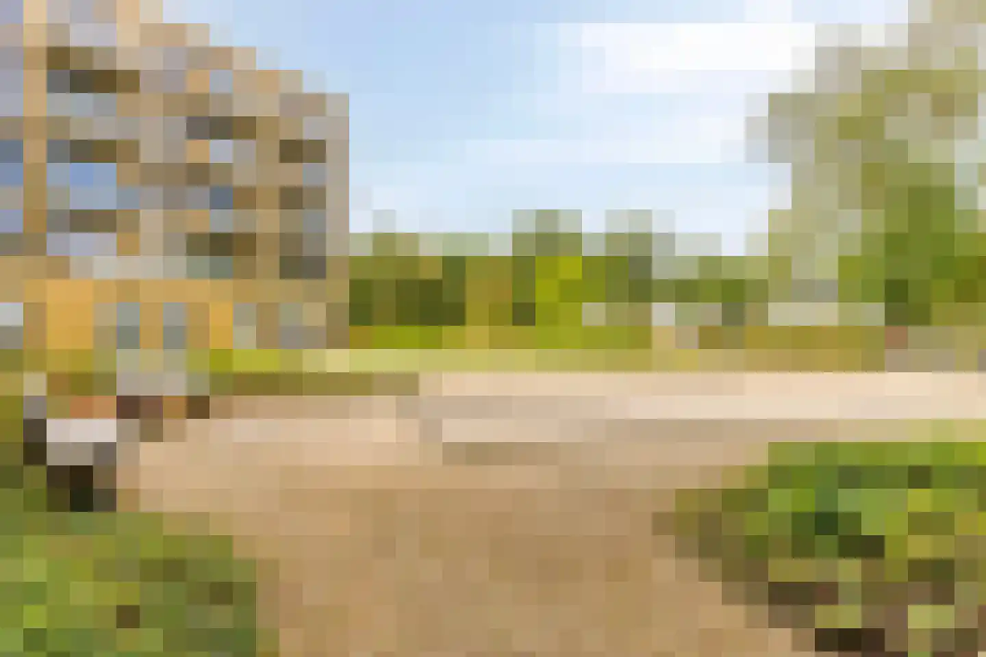 Ruysdaelkade 78 Alkmaar thumbnail 30