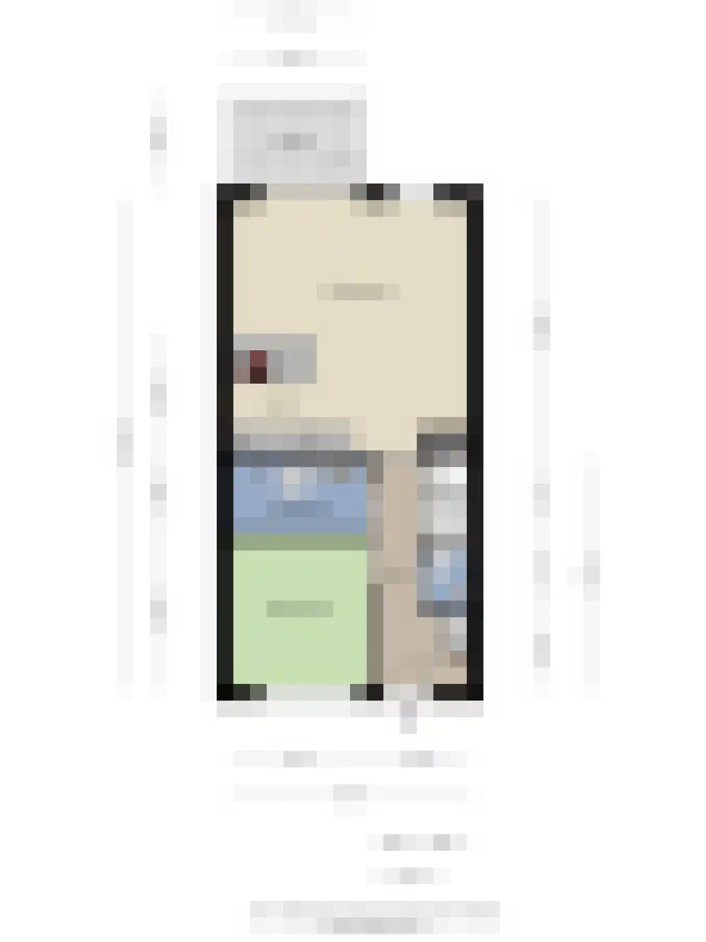 Ruysdaelkade 78 Alkmaar thumbnail 34