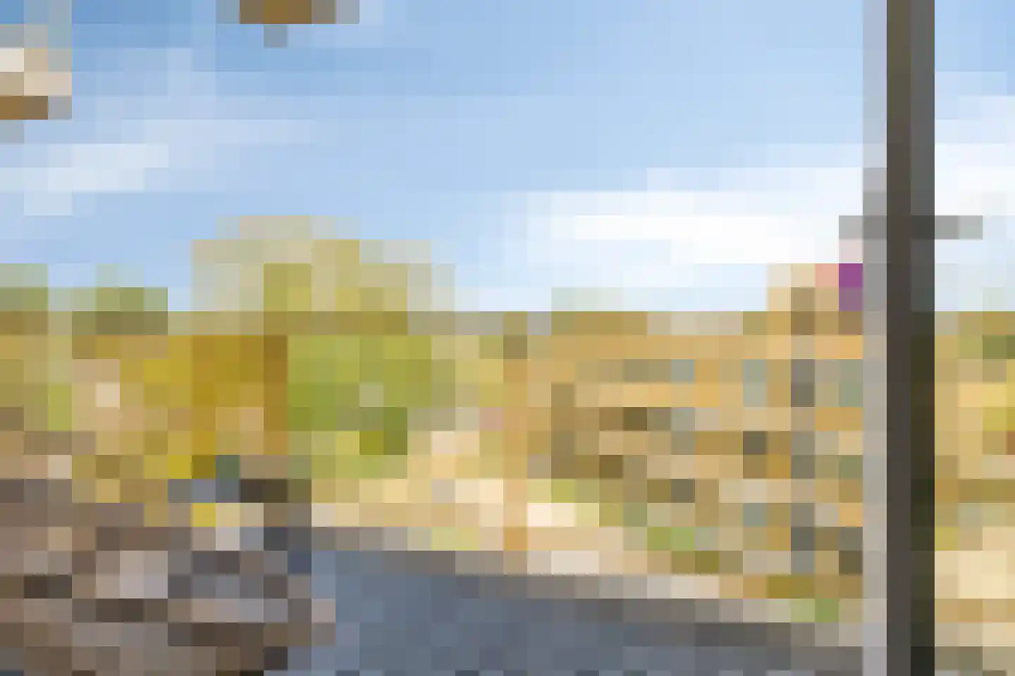 Ruysdaelkade 78 Alkmaar thumbnail 4