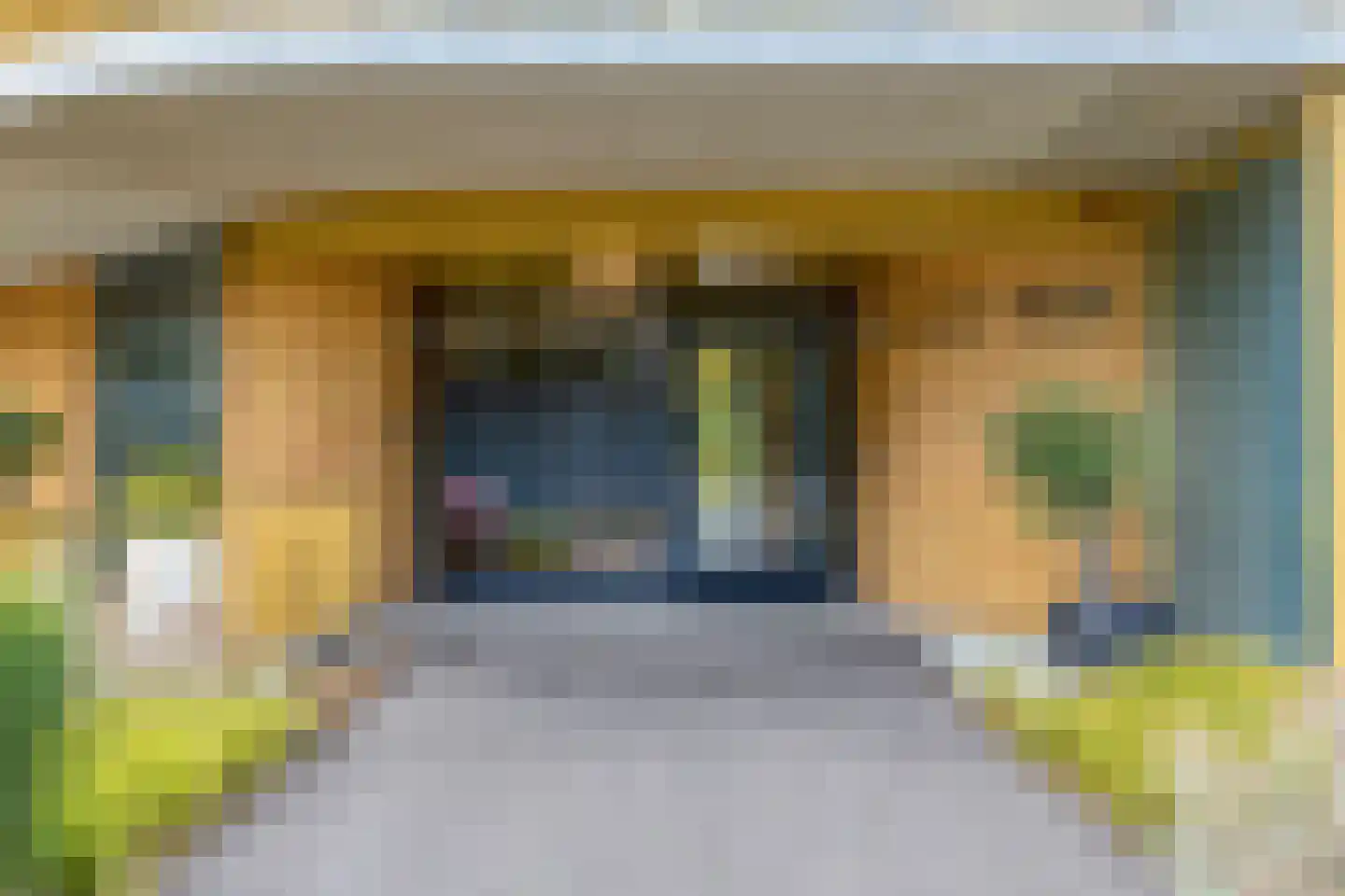 Ruysdaelkade 78 Alkmaar thumbnail 5