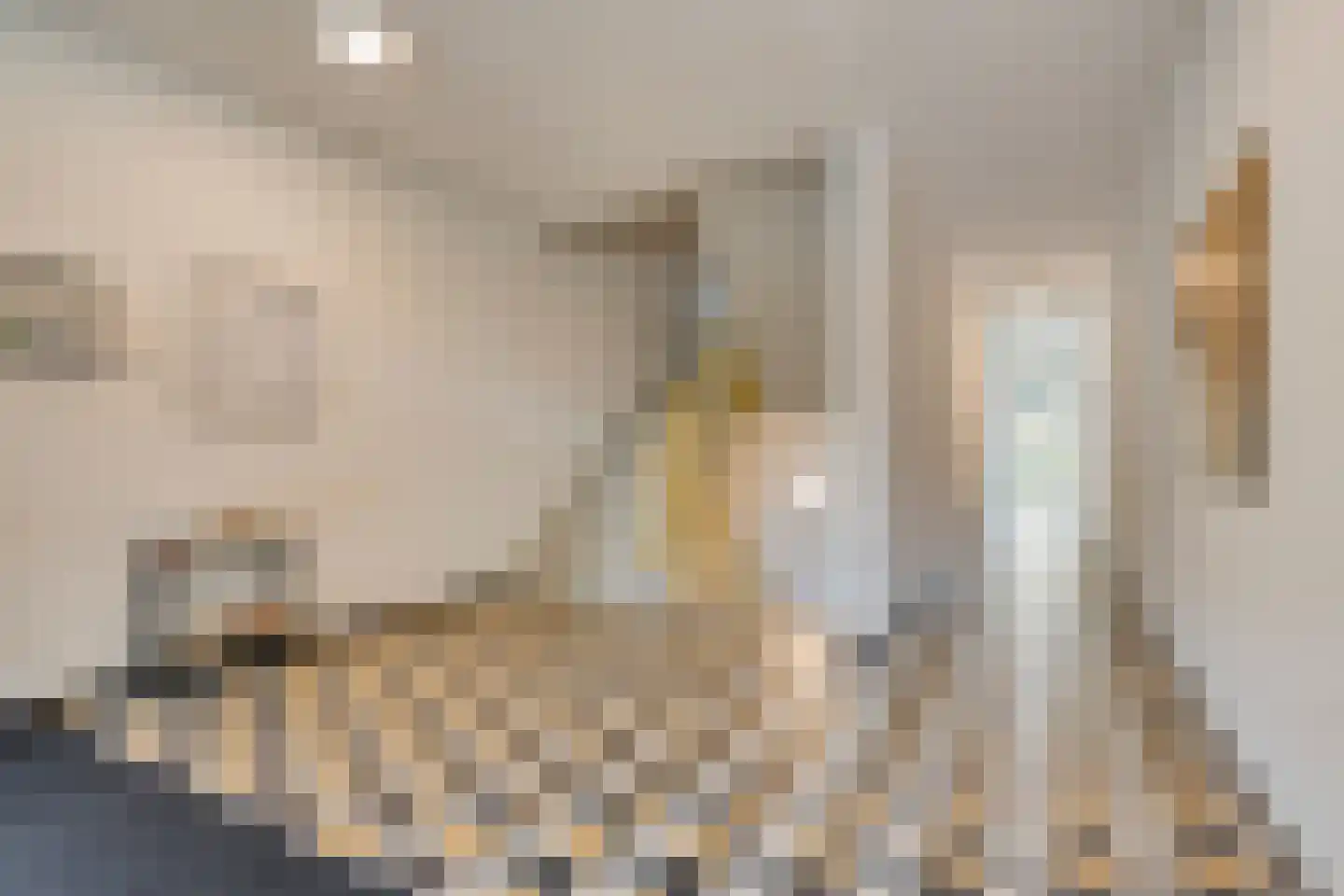 Ruysdaelkade 78 Alkmaar thumbnail 6