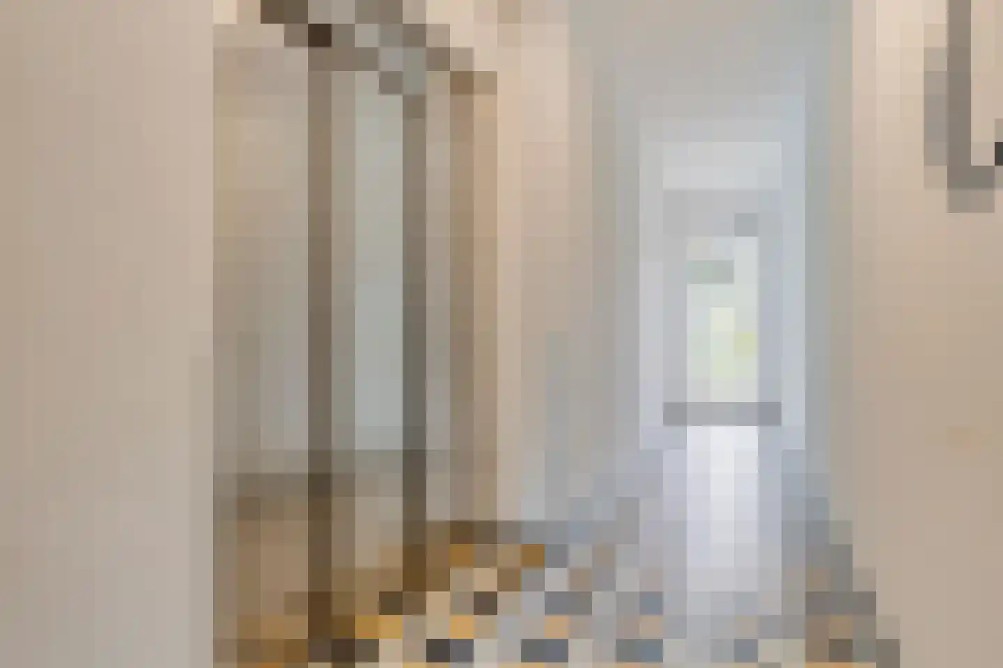 Ruysdaelkade 78 Alkmaar thumbnail 7