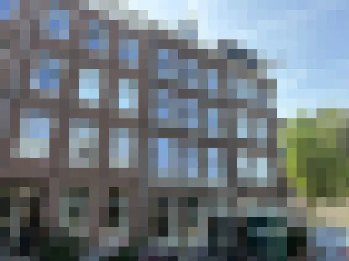 Ruysdaelkade 85 4 Amsterdam