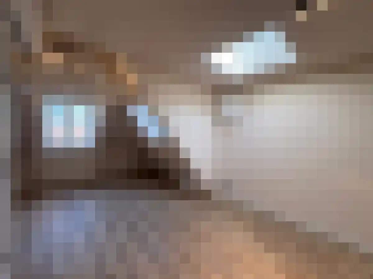 Ruysdaelkade 85 4 Amsterdam thumbnail 4