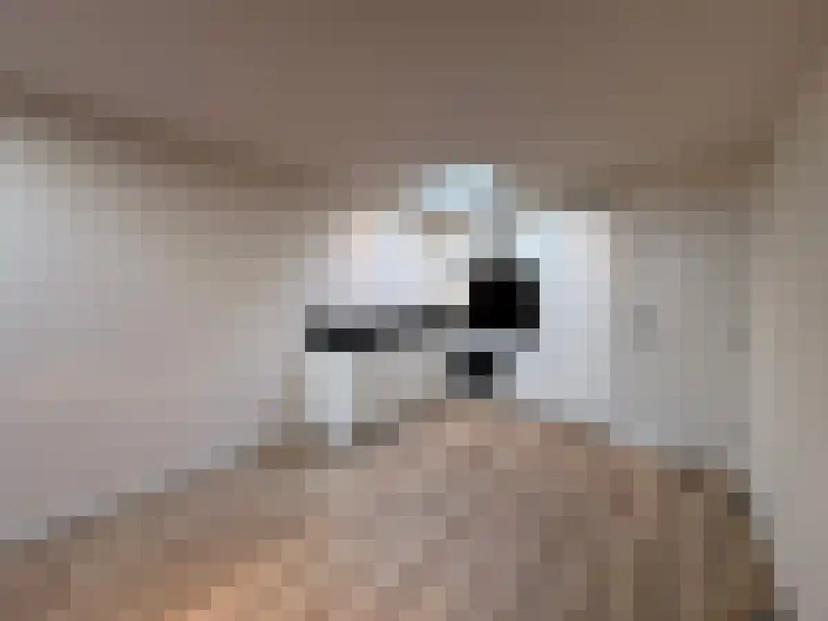 Ruysdaelkade 85 4 Amsterdam thumbnail 6