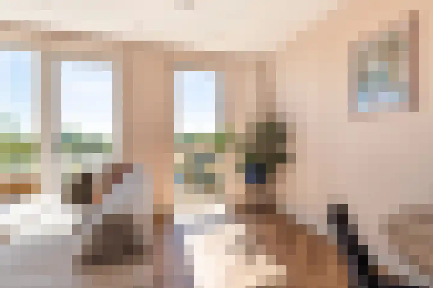 Ruysdaelkade 88 Alkmaar thumbnail 14