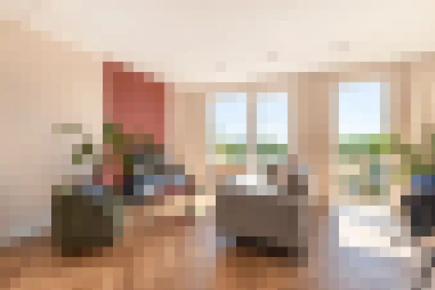 Ruysdaelkade 88 Alkmaar thumbnail 15