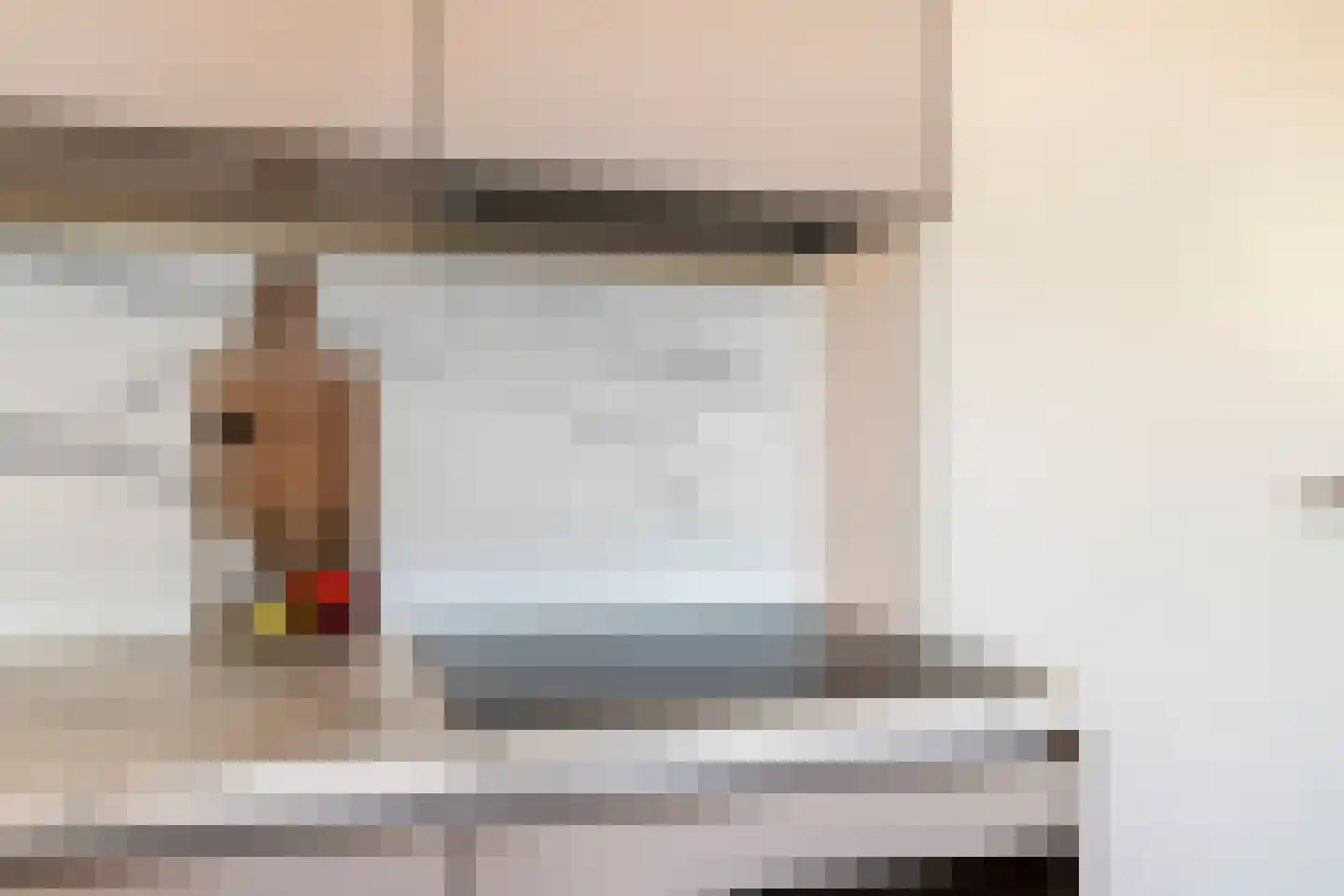 Ruysdaelkade 88 Alkmaar thumbnail 18