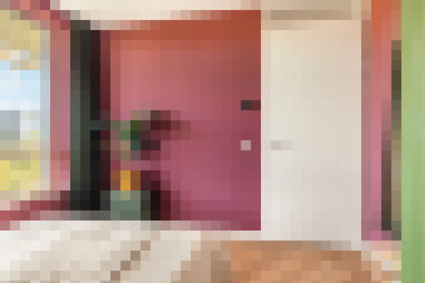 Ruysdaelkade 88 Alkmaar thumbnail 20