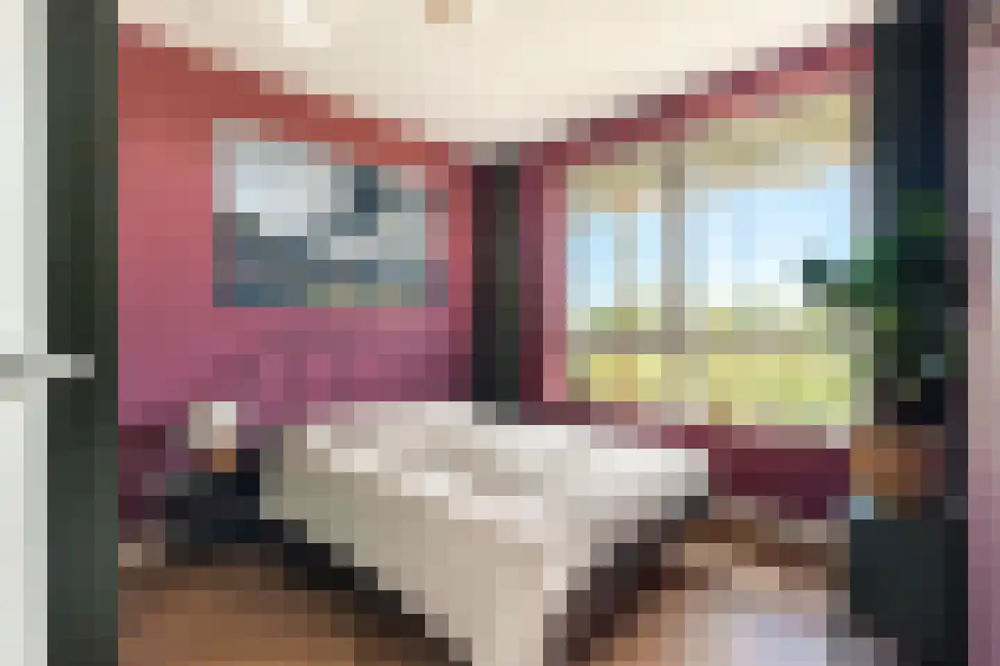 Ruysdaelkade 88 Alkmaar thumbnail 21