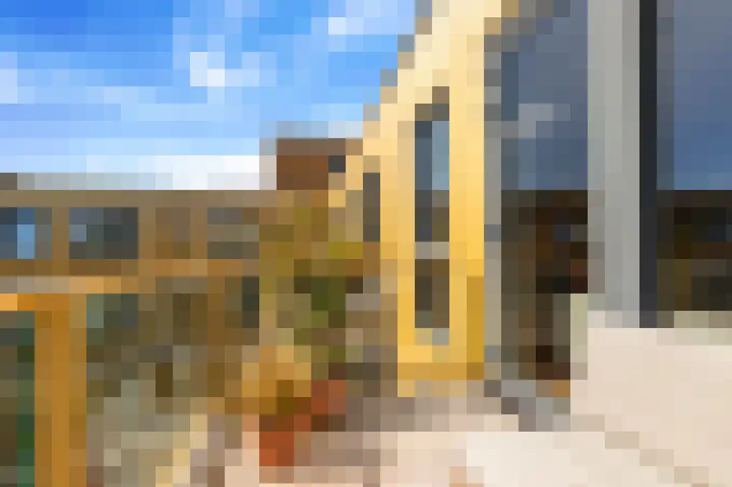 Ruysdaelkade 88 Alkmaar thumbnail 31