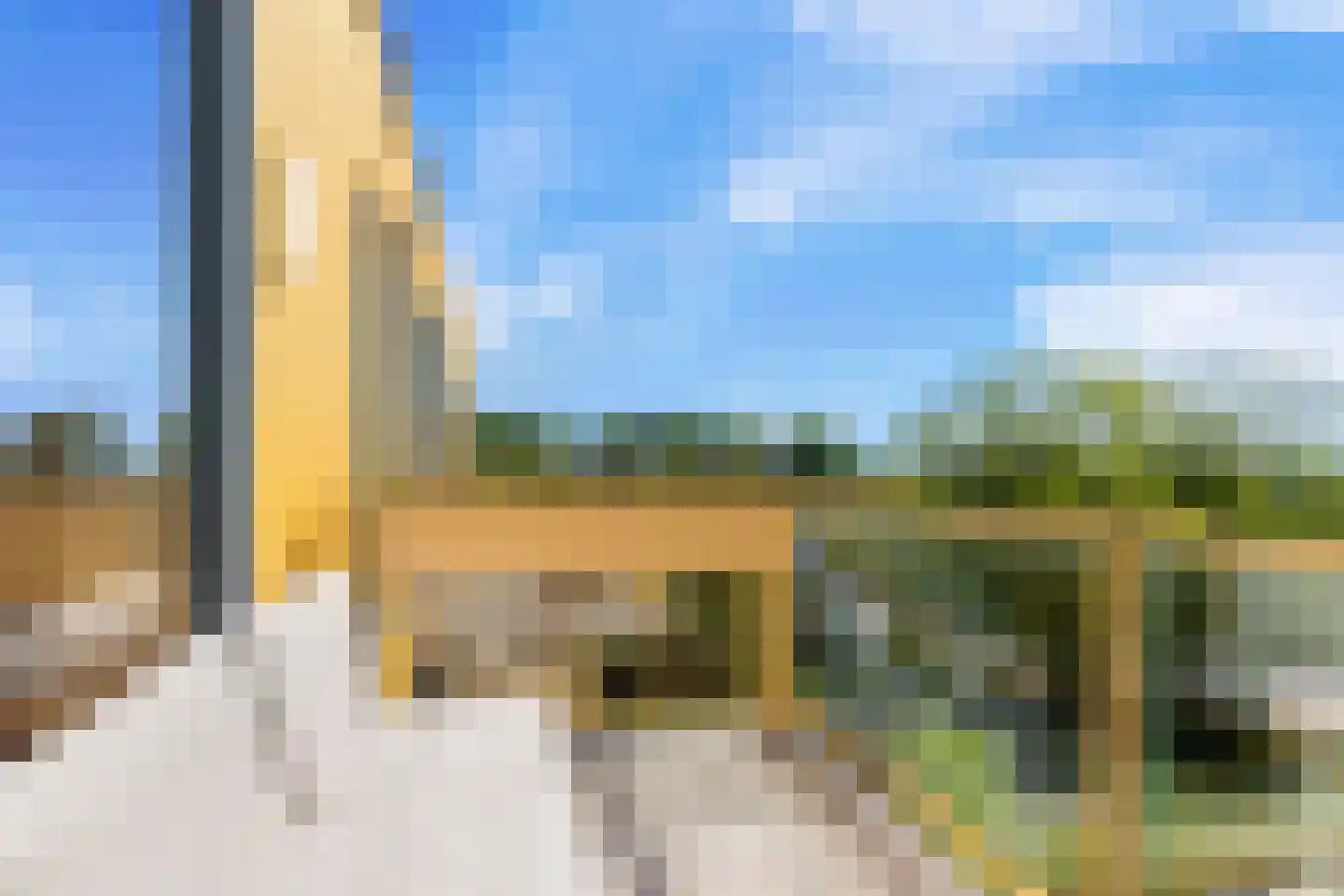 Ruysdaelkade 88 Alkmaar thumbnail 32