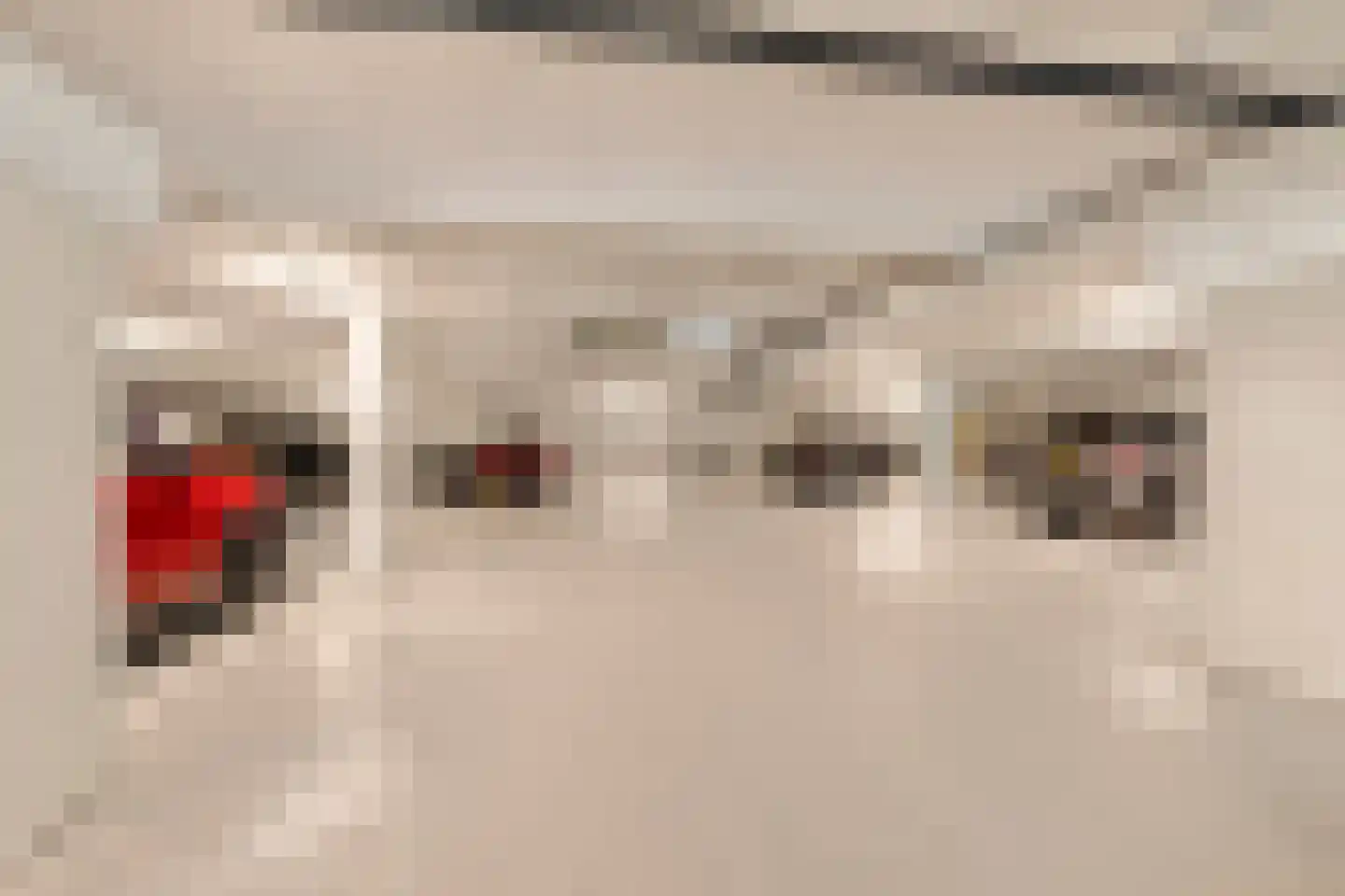 Ruysdaelkade 88 Alkmaar thumbnail 35
