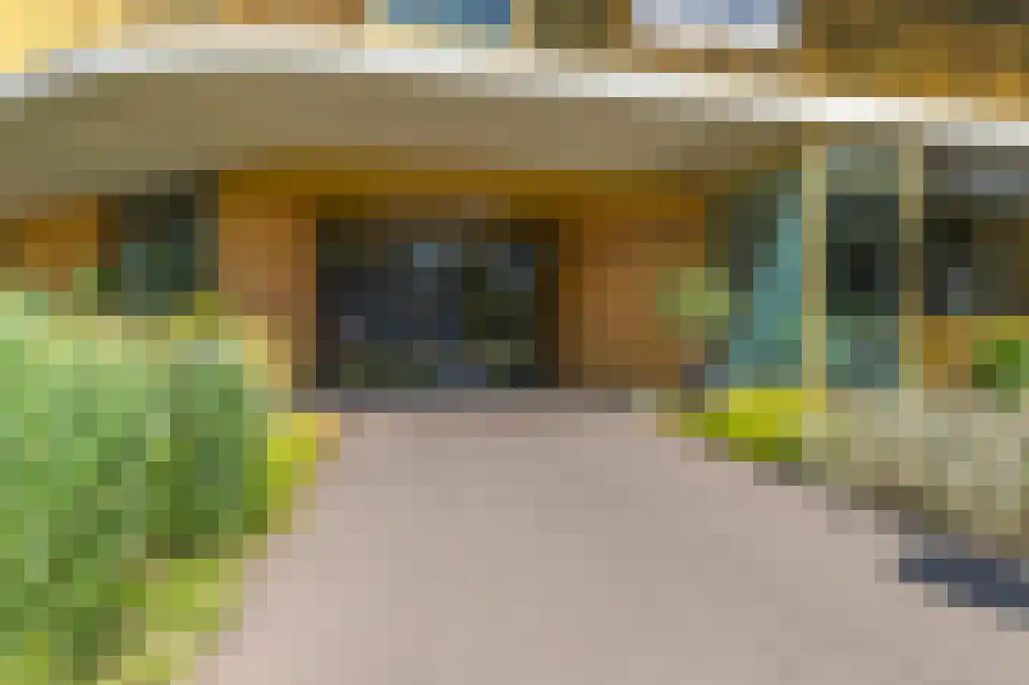 Ruysdaelkade 88 Alkmaar thumbnail 36