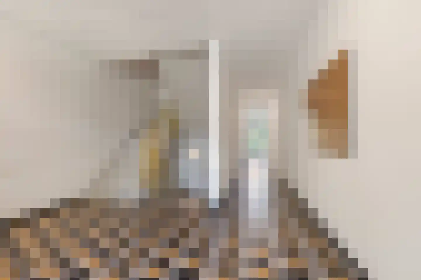 Ruysdaelkade 88 Alkmaar thumbnail 37
