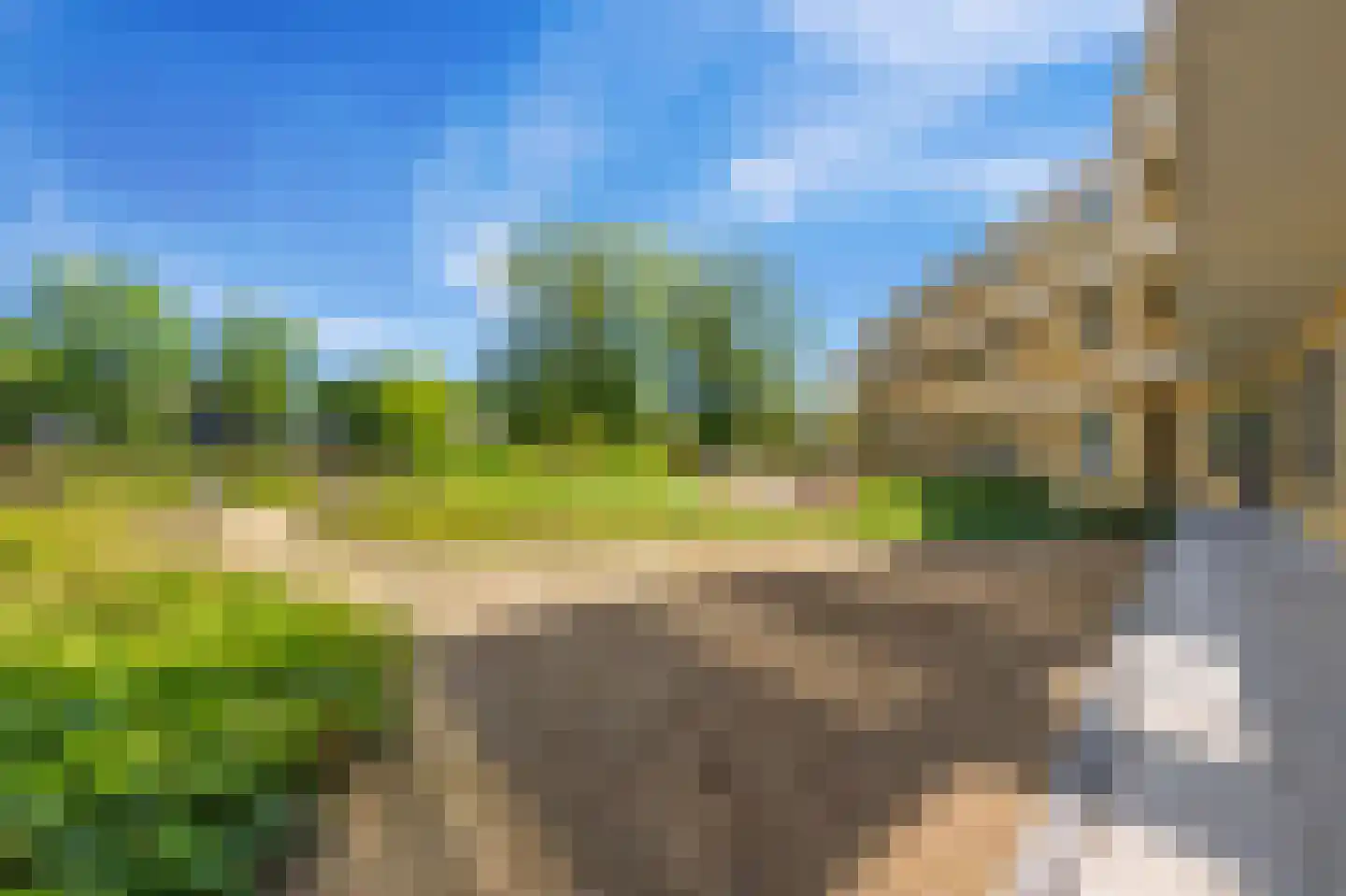 Ruysdaelkade 88 Alkmaar thumbnail 39