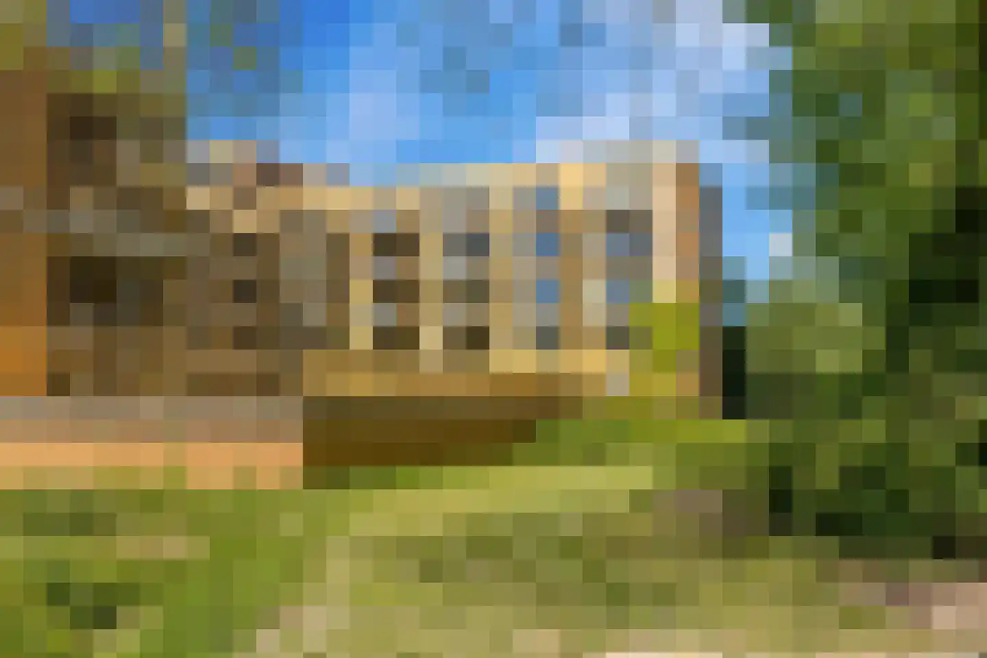 Ruysdaelkade 88 Alkmaar thumbnail 40