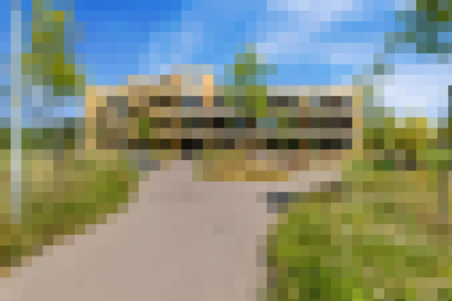 Ruysdaelkade 88 Alkmaar thumbnail 41
