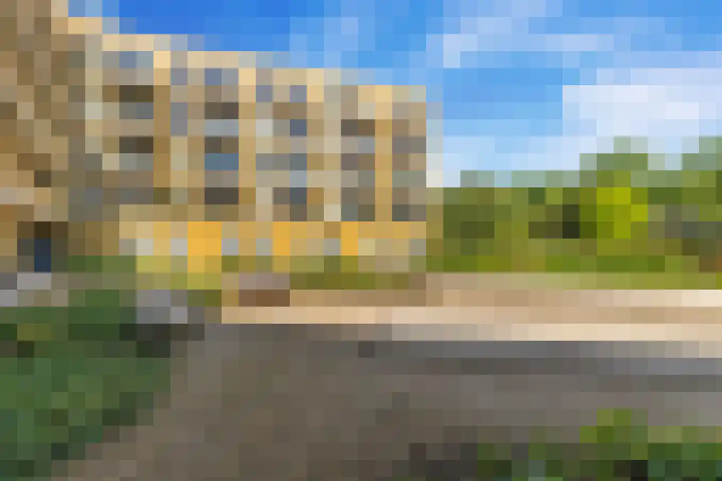 Ruysdaelkade 88 Alkmaar thumbnail 42