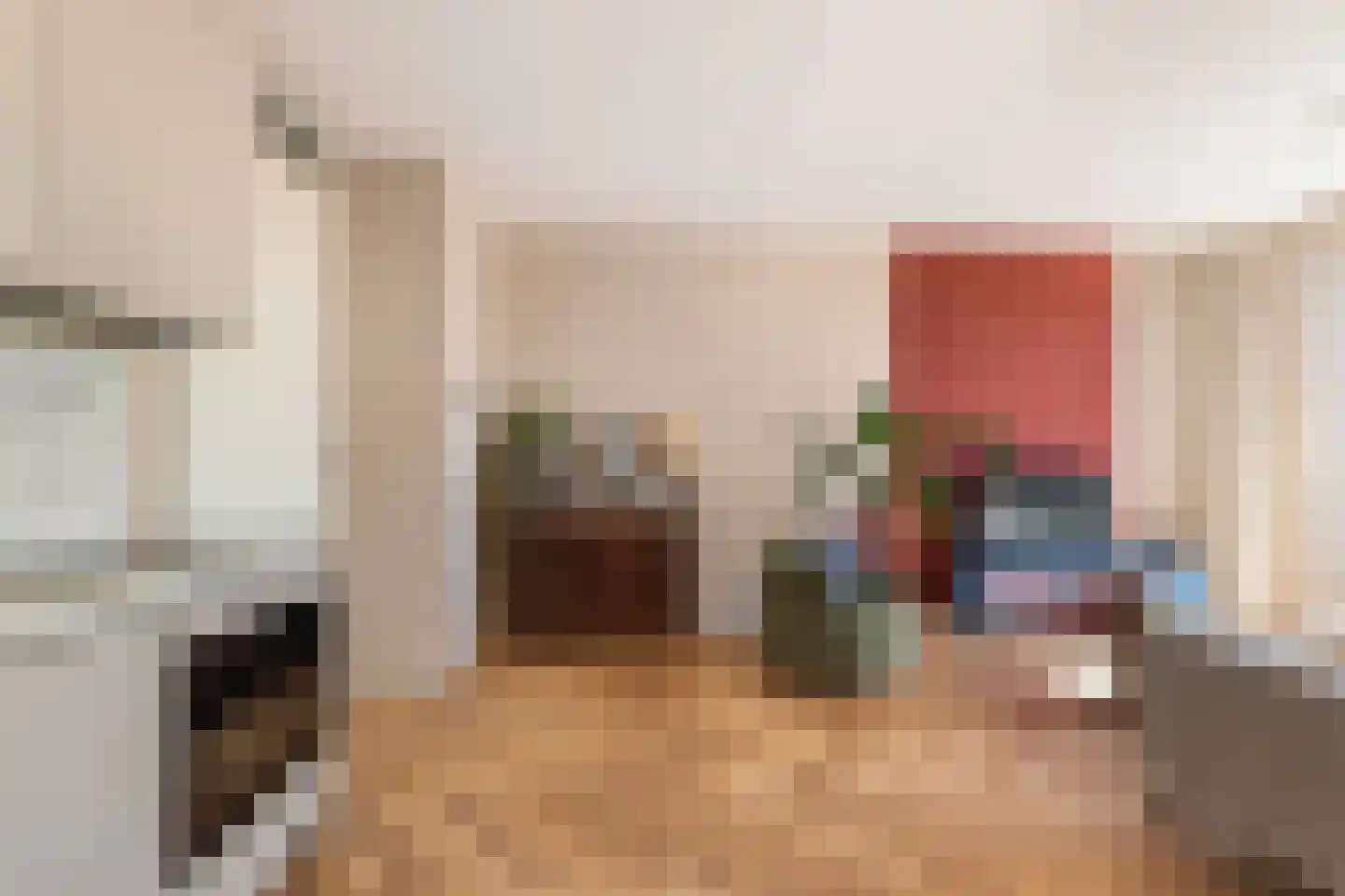 Ruysdaelkade 88 Alkmaar thumbnail 5