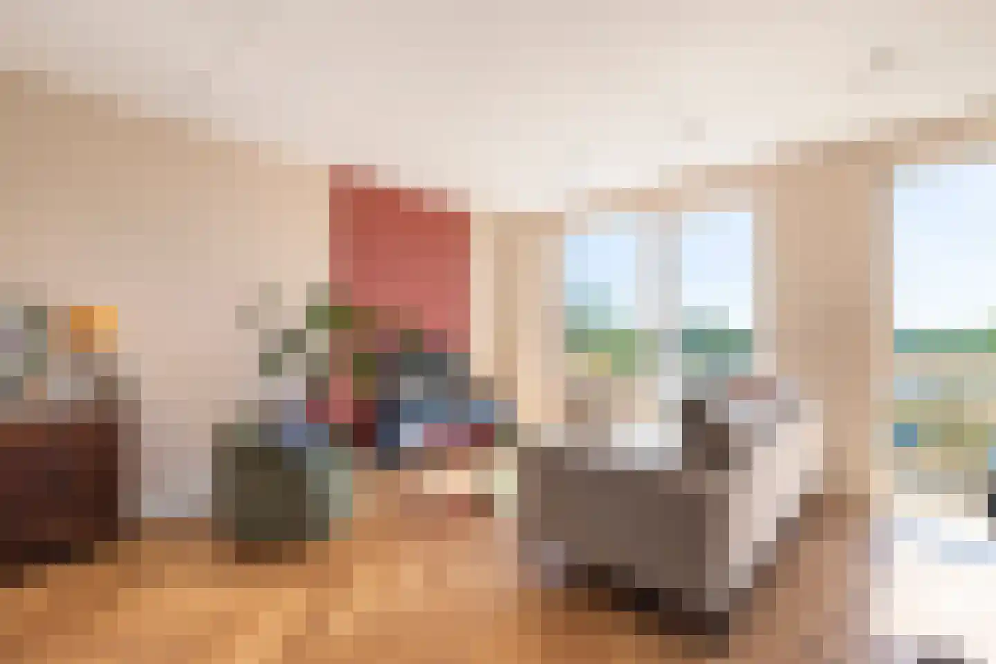 Ruysdaelkade 88 Alkmaar thumbnail 6