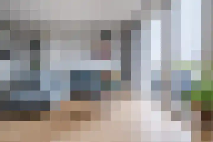 Ruysdaelkade 89 Alkmaar thumbnail 10