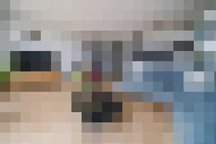 Ruysdaelkade 89 Alkmaar thumbnail 11
