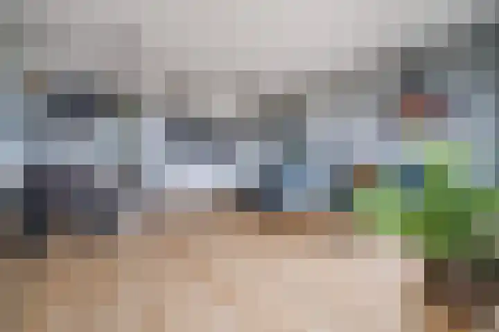 Ruysdaelkade 89 Alkmaar thumbnail 12