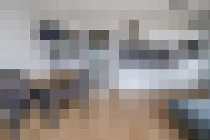 Ruysdaelkade 89 Alkmaar thumbnail 13