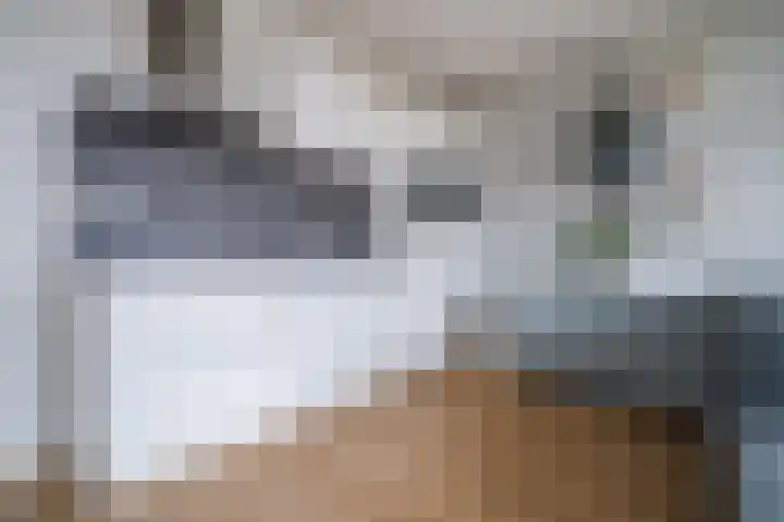 Ruysdaelkade 89 Alkmaar thumbnail 14