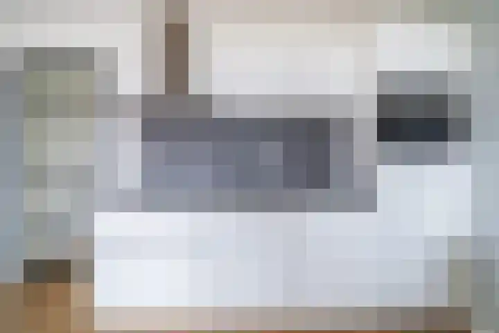 Ruysdaelkade 89 Alkmaar thumbnail 15
