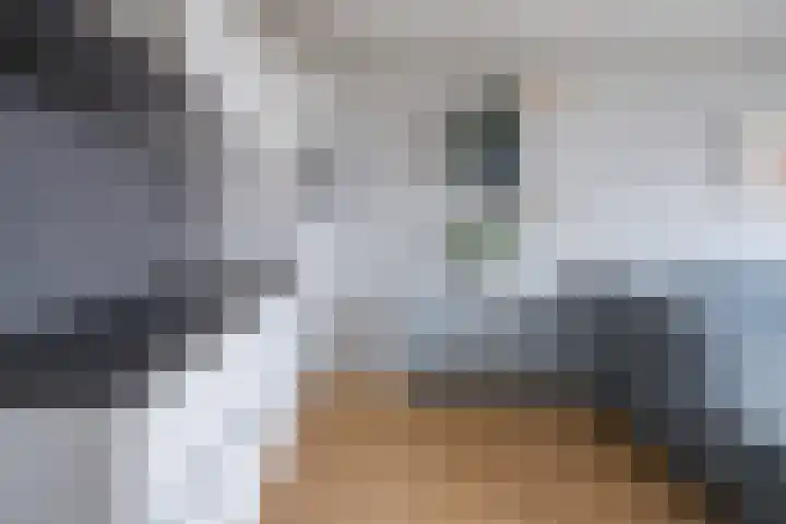 Ruysdaelkade 89 Alkmaar thumbnail 16