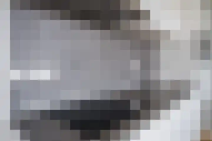 Ruysdaelkade 89 Alkmaar thumbnail 17
