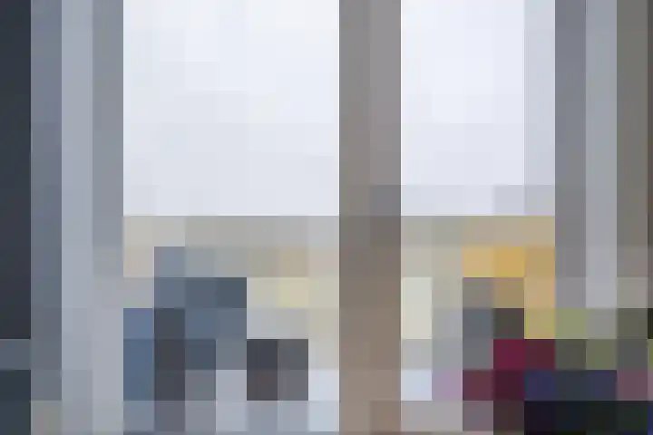 Ruysdaelkade 89 Alkmaar thumbnail 18