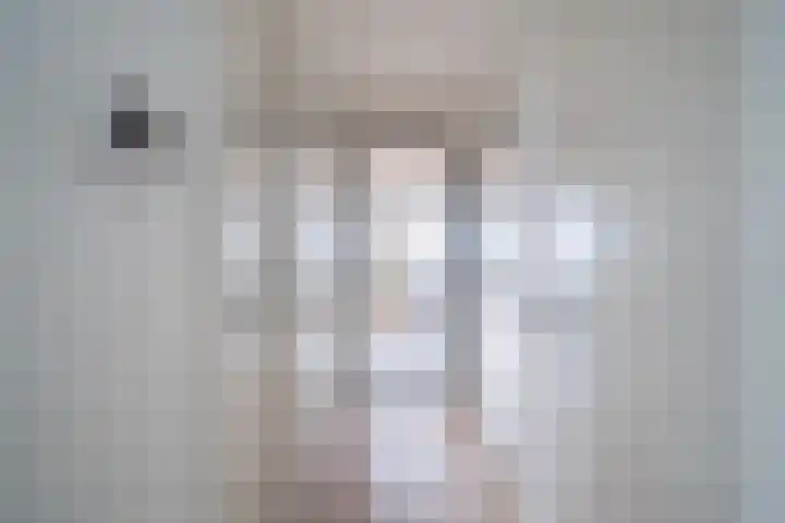 Ruysdaelkade 89 Alkmaar thumbnail 22