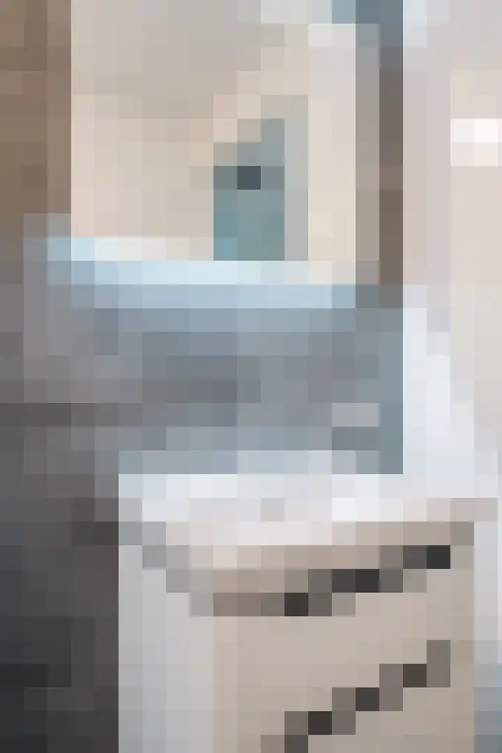 Ruysdaelkade 89 Alkmaar thumbnail 30