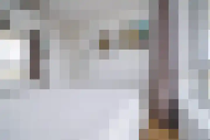 Ruysdaelkade 89 Alkmaar thumbnail 33