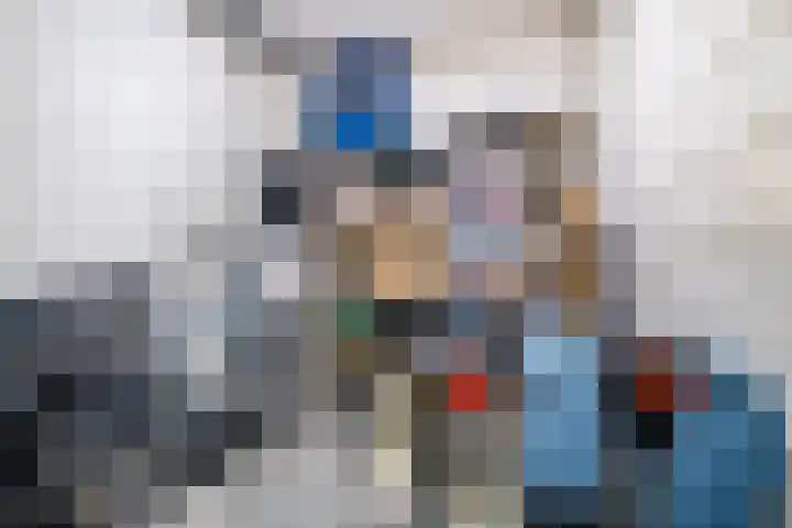 Ruysdaelkade 89 Alkmaar thumbnail 34