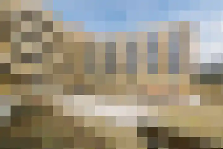 Ruysdaelkade 89 Alkmaar thumbnail 35