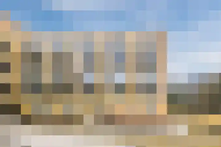 Ruysdaelkade 89 Alkmaar thumbnail 36