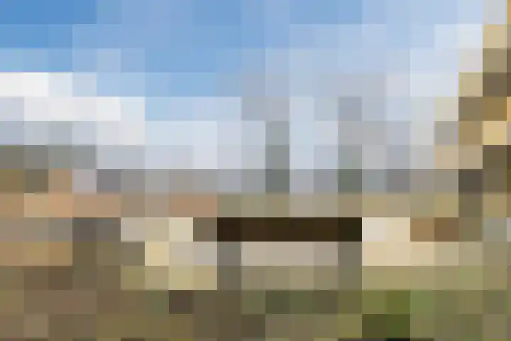 Ruysdaelkade 89 Alkmaar thumbnail 37