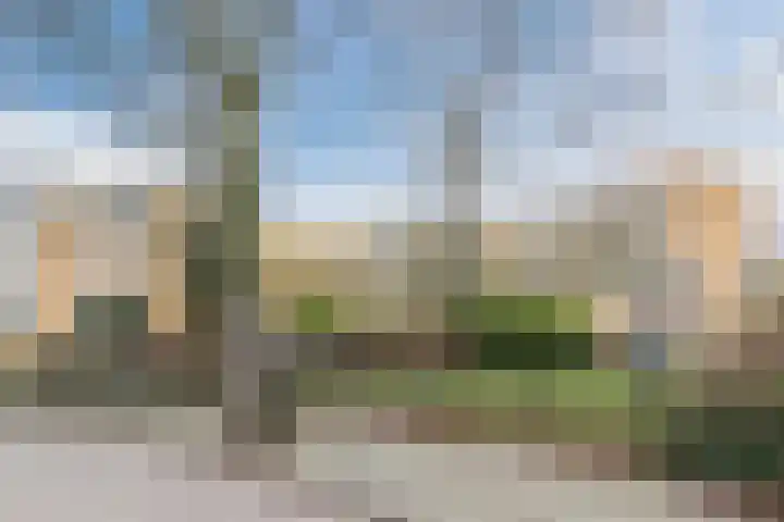 Ruysdaelkade 89 Alkmaar thumbnail 38