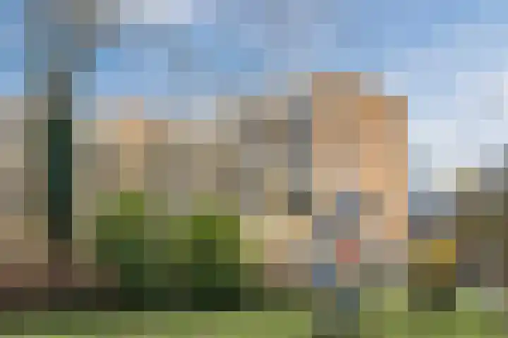 Ruysdaelkade 89 Alkmaar thumbnail 39