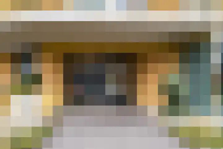 Ruysdaelkade 89 Alkmaar thumbnail 4